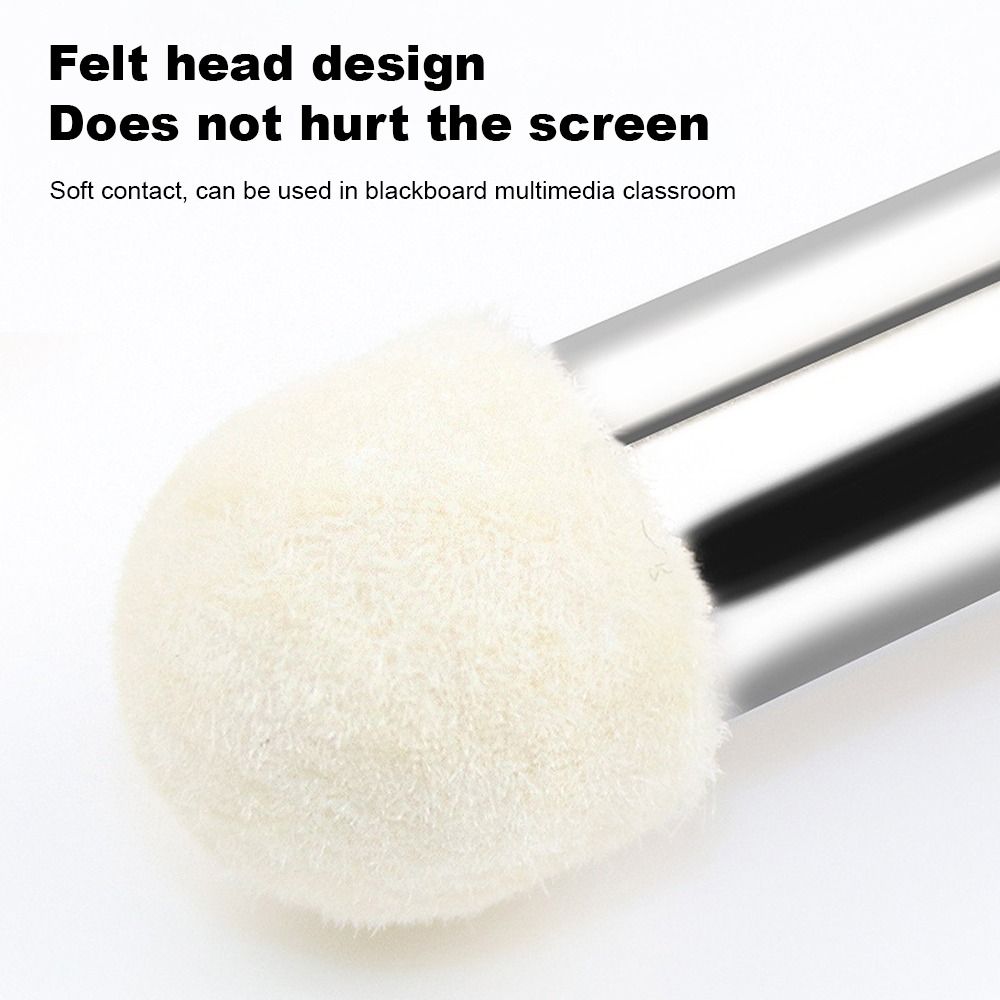 Telescopic Fishing Rod - Caneta Apontadora Telescópica Retrátil para Quadro