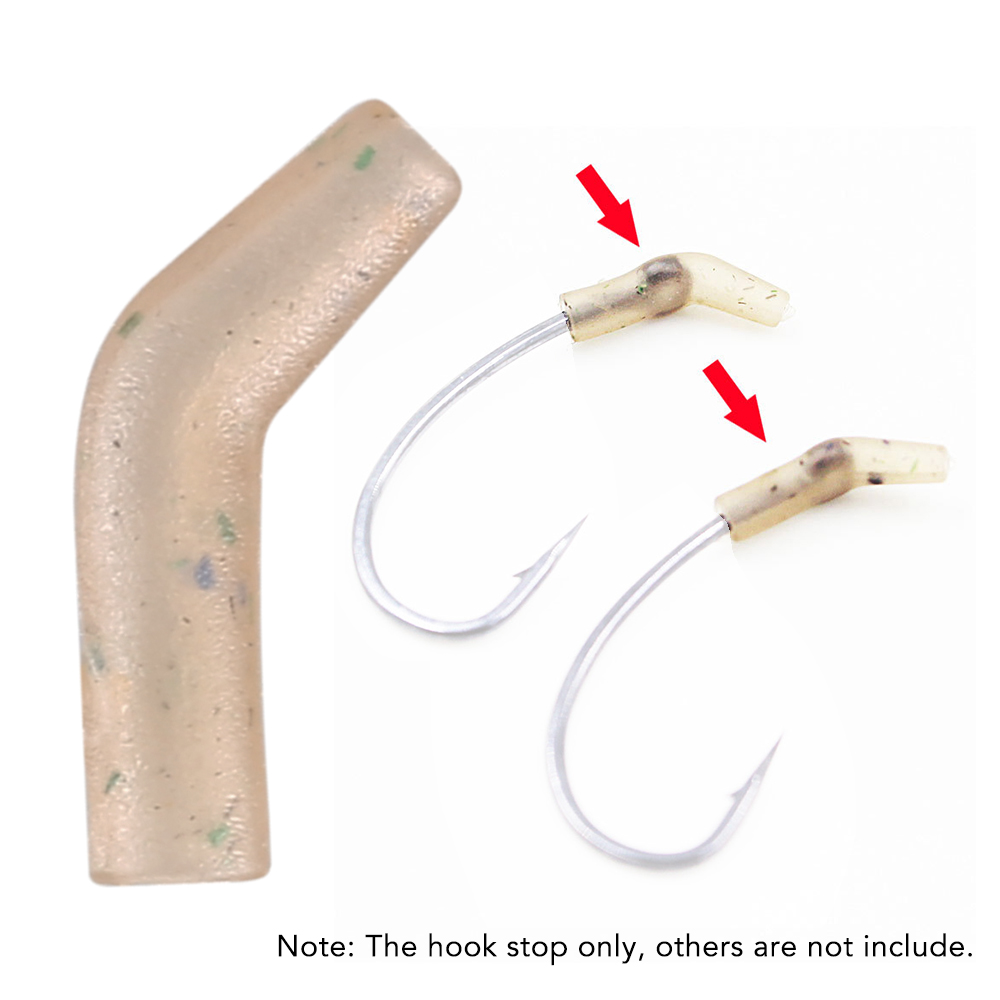 Anti-emaranhado Pesca Linha Al - Freshwater Fishing Kit avaliação e preço