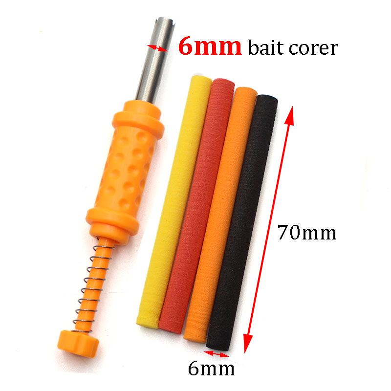 Kit de ferramentas para pesca  - Freshwater Fishing Kit avaliação e preço