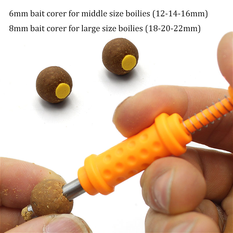 Kit de ferramentas para pesca  - Freshwater Fishing Kit avaliação e preço