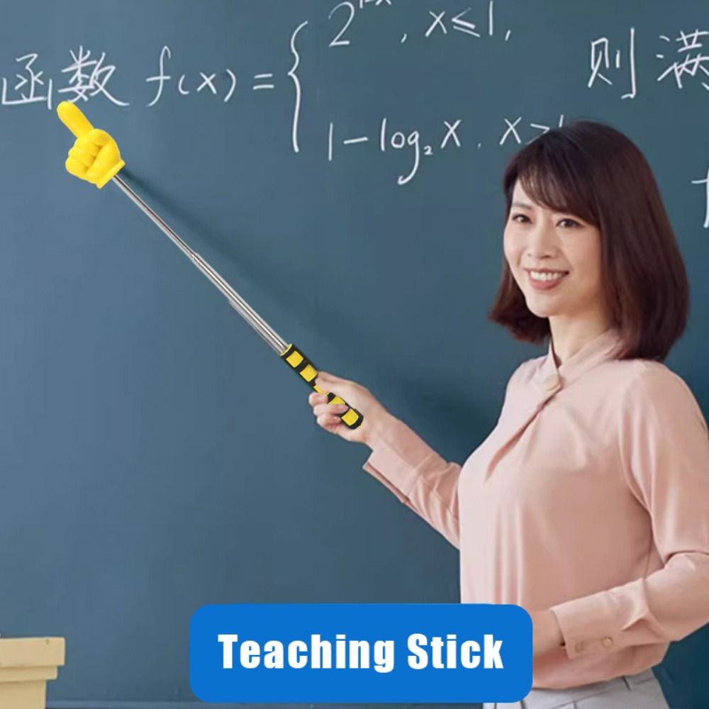 Varas de leitura de dedo de aç - Telescopic Fishing Rod avaliação e preço