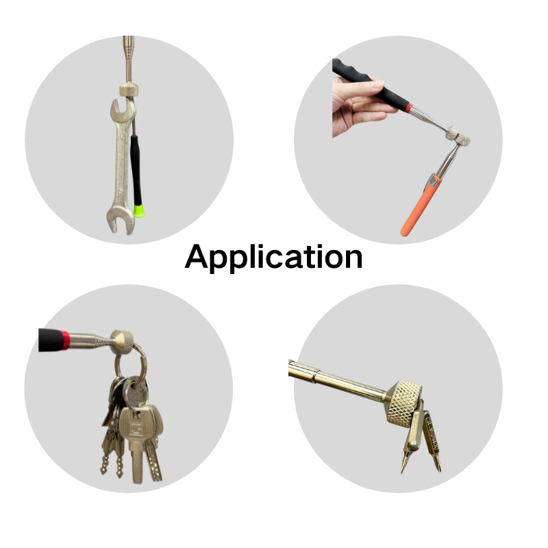 1pc portátil ferramenta de cap - Telescopic Fishing Rod avaliação e preço