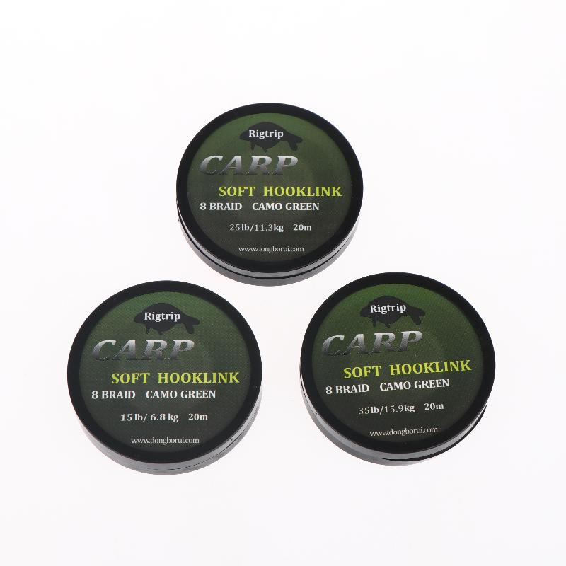 Linha de Pesca para Carpas de  - Baitcasting Reel avaliação e preço
