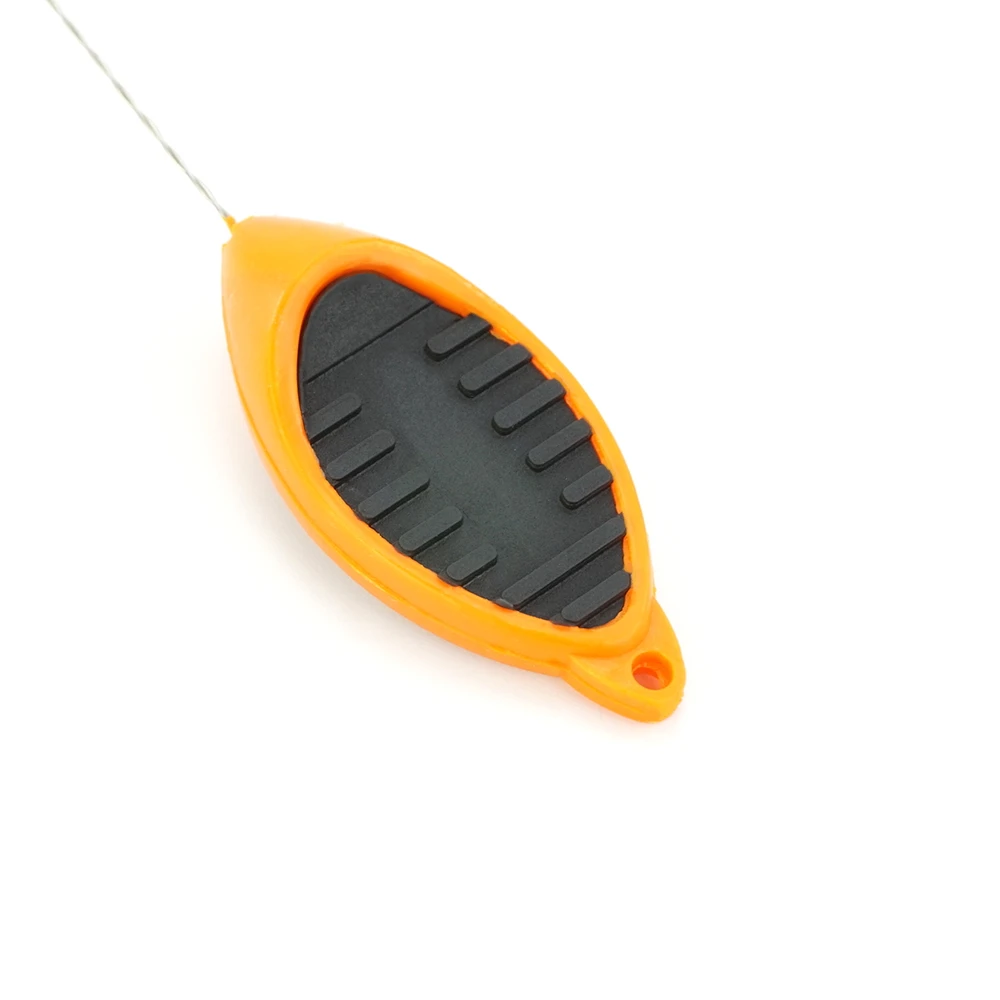 Hirisi kit de ferramentas de e - Freshwater Fishing Kit avaliação e preço