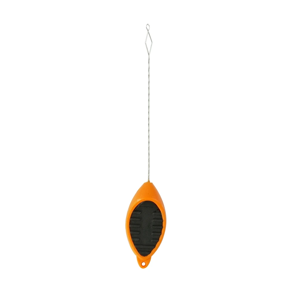 Hirisi kit de ferramentas de e - Freshwater Fishing Kit avaliação e preço