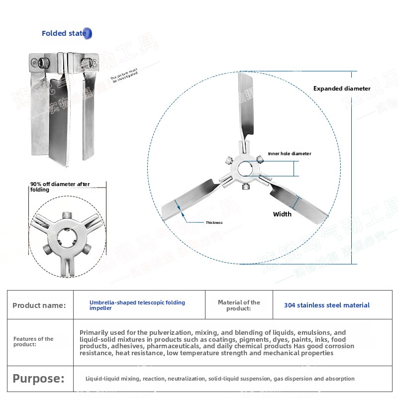 Suruima Haste de Agitação e Di - Telescopic Fishing Rod avaliação e preço