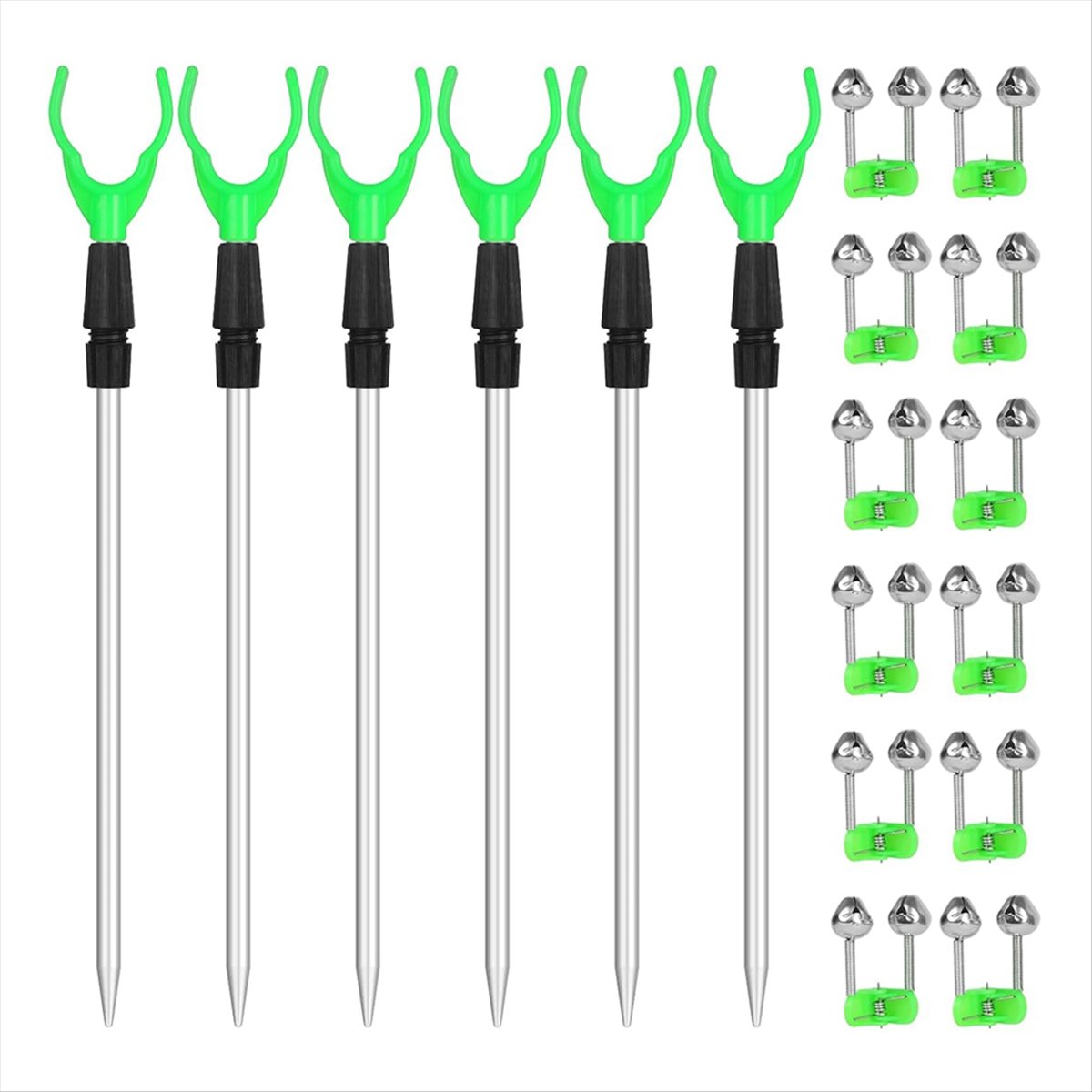 [MEGA PROMOÇÃO] Suporte de Var - Telescopic Fishing Rod avaliação e preço