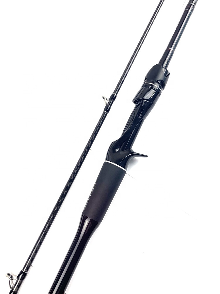 Vara de Pesca para Barco Super - Telescopic Fishing Rod avaliação e preço