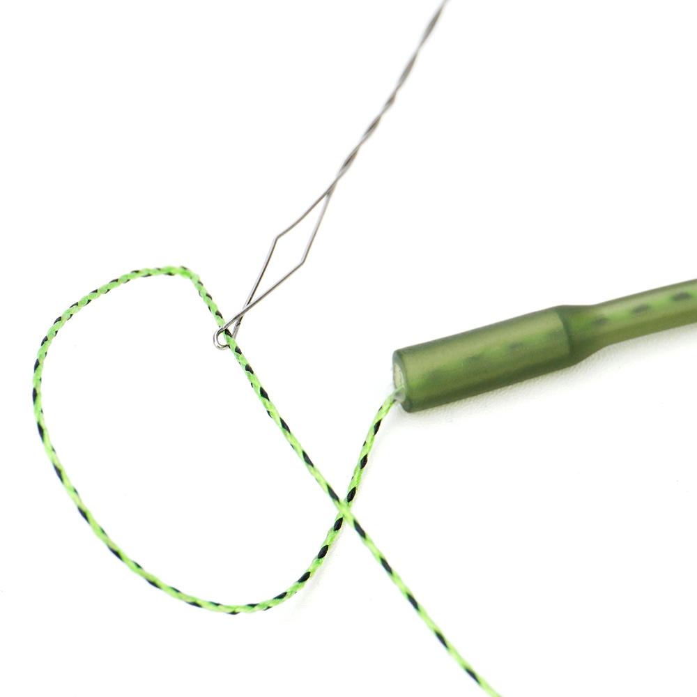Hirisi carpa bordas de pesca f - Freshwater Fishing Kit avaliação e preço