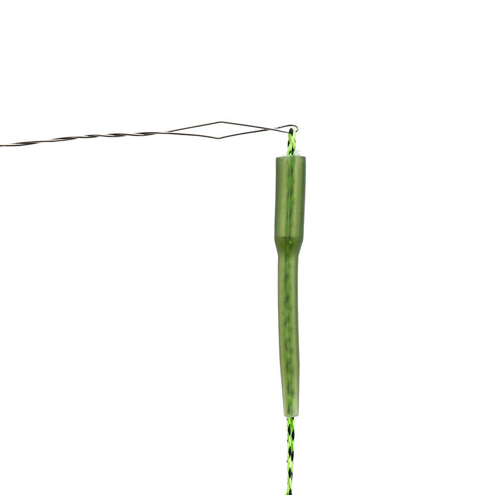 Hirisi carpa bordas de pesca f - Freshwater Fishing Kit avaliação e preço