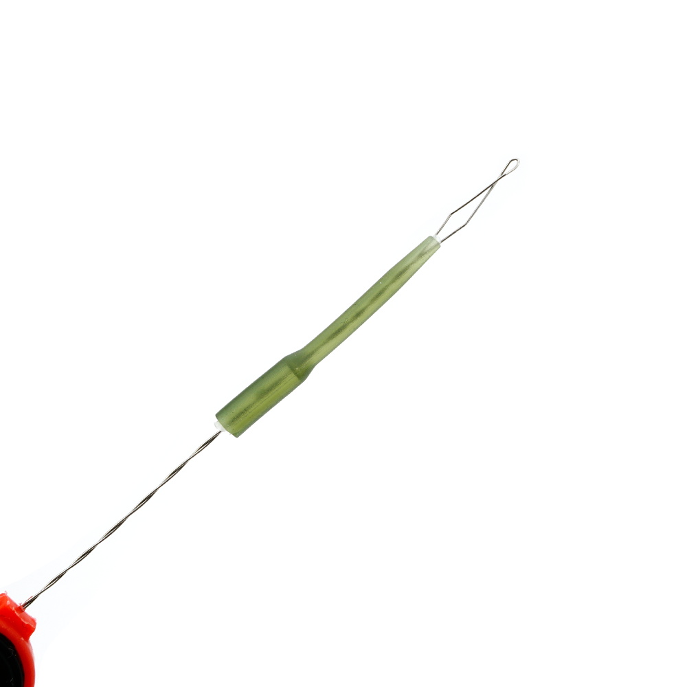 Hirisi carpa bordas de pesca f - Freshwater Fishing Kit avaliação e preço