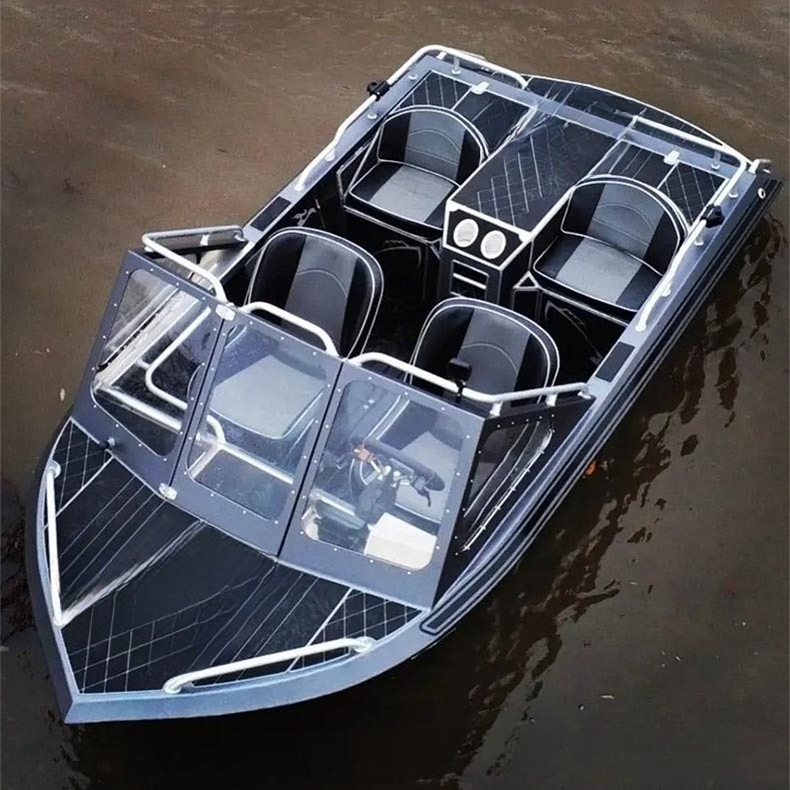 Kart Elétrico para Surf e Jet  - Jetski Fishing Equipment avaliação e preço