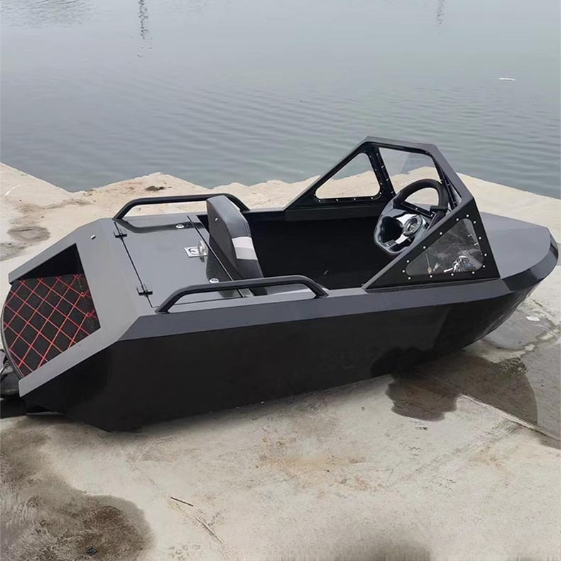 Kart Elétrico para Surf e Jet  - Jetski Fishing Equipment avaliação e preço