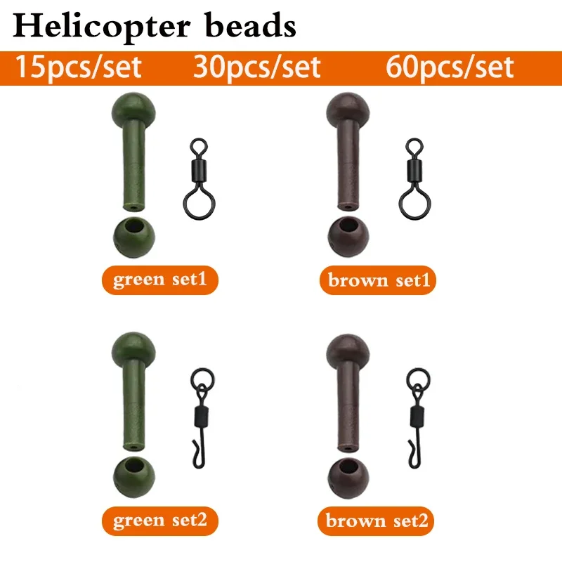 Kits de pesca de carpa com mon - Freshwater Fishing Kit avaliação e preço