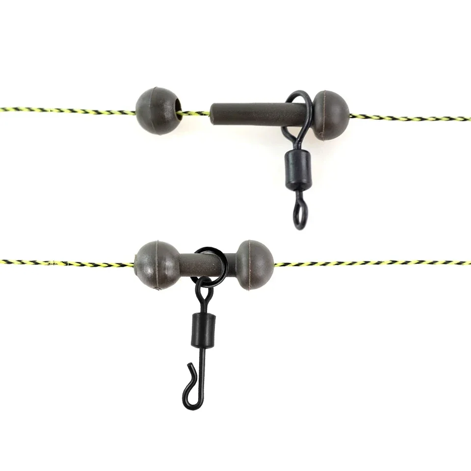 Kits de pesca de carpa com mon - Freshwater Fishing Kit avaliação e preço